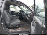 Ram  Classic Tradesman 4X4 8' Box 3C6JR7DG1LG253796 photo