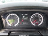 Ram  Classic Tradesman 4X4 8' Box 3C6JR7DG1LG253796 photo
