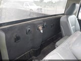 Ram  Classic Tradesman 4X4 8' Box 3C6JR7DG1LG253796 photo