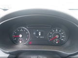 Kia Sorento 2.4L Lx 5XYPGDA34JG392244 fotografie