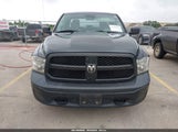 Ram  Classic Tradesman 4X4 6'4 Box 1C6RR7FG2LS156499 photo