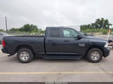 Ram  Classic Tradesman 4X4 6'4 Box 1C6RR7FG2LS156499 photo