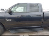 Ram  Classic Tradesman 4X4 6'4 Box 1C6RR7FG2LS156499 photo