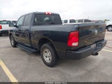 Ram  Classic Tradesman 4X4 6'4 Box 1C6RR7FG2LS156499 photo
