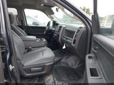 Ram  Classic Tradesman 4X4 6'4 Box 1C6RR7FG2LS156499 photo
