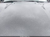 Ram  Classic Tradesman 4X4 6'4 Box 1C6RR7FG2LS156499 photo