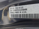 Ram  Classic Tradesman 4X4 6'4 Box 1C6RR7FG2LS156499 photo