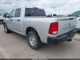 Ram  Tradesman 4X2 5'7 Box 1C6RR6KG7JS303624 снимка