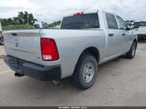 Ram  Tradesman 4X2 5'7 Box 1C6RR6KG7JS303624 снимка