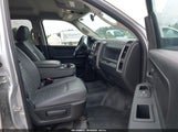 Ram  Tradesman 4X2 5'7 Box 1C6RR6KG7JS303624 снимка