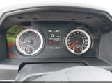 Ram  Tradesman 4X2 5'7 Box 1C6RR6KG7JS303624 снимка