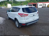 Ford Escape Se 1FMCU9GX3DUB84577 fotografie