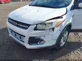 Ford Escape Se 1FMCU9GX3DUB84577 fotografie