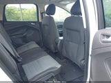 Ford Escape Se 1FMCU9GX3DUB84577 fotografie