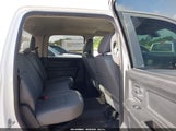 Ram  Tradesman 4X2 5'7 Box 1C6RR6KG3JS317178 photo