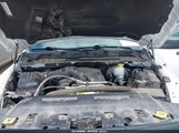 Ram  Tradesman 4X2 6'4 Box 1C6RR6FT3JS287591 photo