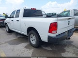 Ram  Tradesman 4X2 6'4 Box 1C6RR6FT3JS287591 photo