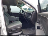Ram  Tradesman 4X2 6'4 Box 1C6RR6FT3JS287591 photo
