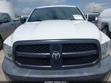 Ram  Tradesman 4X2 6'4 Box 1C6RR6FT3JS287591 photo