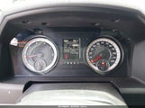 Ram  Tradesman 4X2 6'4 Box 1C6RR6FT3JS287591 photo