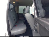 Ram  Tradesman 4X2 6'4 Box 1C6RR6FT3JS287591 photo