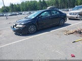 Honda Civic Lx 2HGFA16539H368392 photo