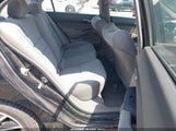 Honda Civic Lx 2HGFA16539H368392 photo