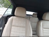 Buick Cascada Premium W04WT3N53GG097956 photo