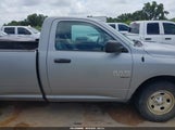 Ram  Classic Tradesman 4X4 8' Box 3C6JR7DG4MG635225 fotografie