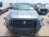 Ram  Classic Tradesman 4X4 8' Box 3C6JR7DG4MG635225 fotografie