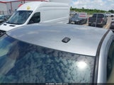 Ram  Classic Tradesman 4X4 8' Box 3C6JR7DG4MG635225 fotografie