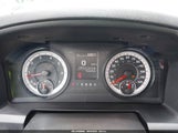Ram  Classic Tradesman 4X4 8' Box 3C6JR7DG4MG635225 fotografie