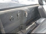 Ram  Classic Tradesman 4X4 8' Box 3C6JR7DG4MG635225 fotografie