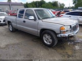 GMC Sierra  Sle2 1GTEC19Z06Z226158 photo