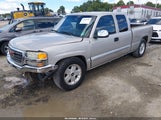 GMC Sierra  Sle2 1GTEC19Z06Z226158 photo