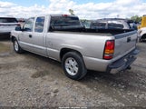 GMC Sierra  Sle2 1GTEC19Z06Z226158 photo