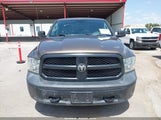 Ram  Classic Tradesman 4X4 6'4 Box 1C6RR7FG3LS156513 photo