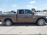 Ram  Classic Tradesman 4X4 6'4 Box 1C6RR7FG3LS156513 photo