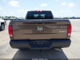 Ram  Classic Tradesman 4X4 6'4 Box 1C6RR7FG3LS156513 photo