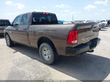Ram  Classic Tradesman 4X4 6'4 Box 1C6RR7FG3LS156513 photo