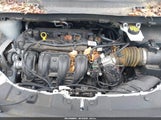 Ford Escape S 1FMCU0F74JUD08400 fotografie