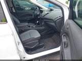 Ford Escape S 1FMCU0F74JUD08400 fotografie