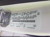 Ford Escape S 1FMCU0F74JUD08400 fotografie