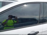 Ford Escape S 1FMCU0F74JUD08400 fotografie