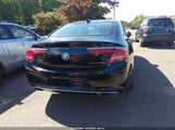 Buick Lacrosse Essence 1G4ZP5SS7HU209878 fotografie
