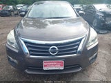 Nissan Altima 2.5 Sl 1N4AL3AP0EC401570 снимка
