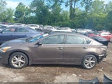 Nissan Altima 2.5 Sl 1N4AL3AP0EC401570 снимка