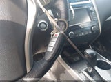 Nissan Altima 2.5 Sl 1N4AL3AP0EC401570 снимка