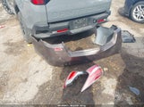 Nissan Altima 2.5 Sl 1N4AL3AP0EC401570 снимка