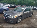 Nissan Altima 2.5 Sl 1N4AL3AP0EC401570 снимка